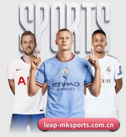 平台简介 - 体育资讯内容服务(MKSports)