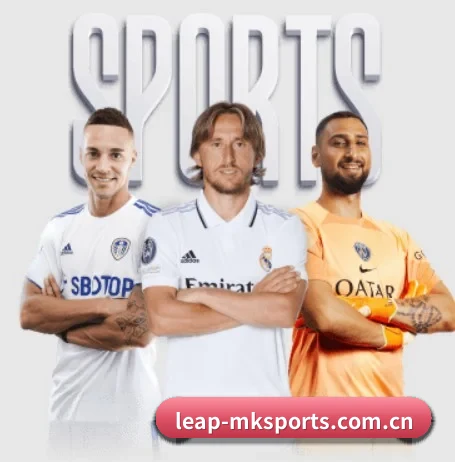 平台简介 - 体育资讯内容服务（MKSports）