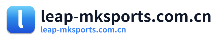 leap-mksports.com.cn Logo